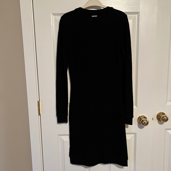 Michael Kors sweater Dress - Picture 4 of 4